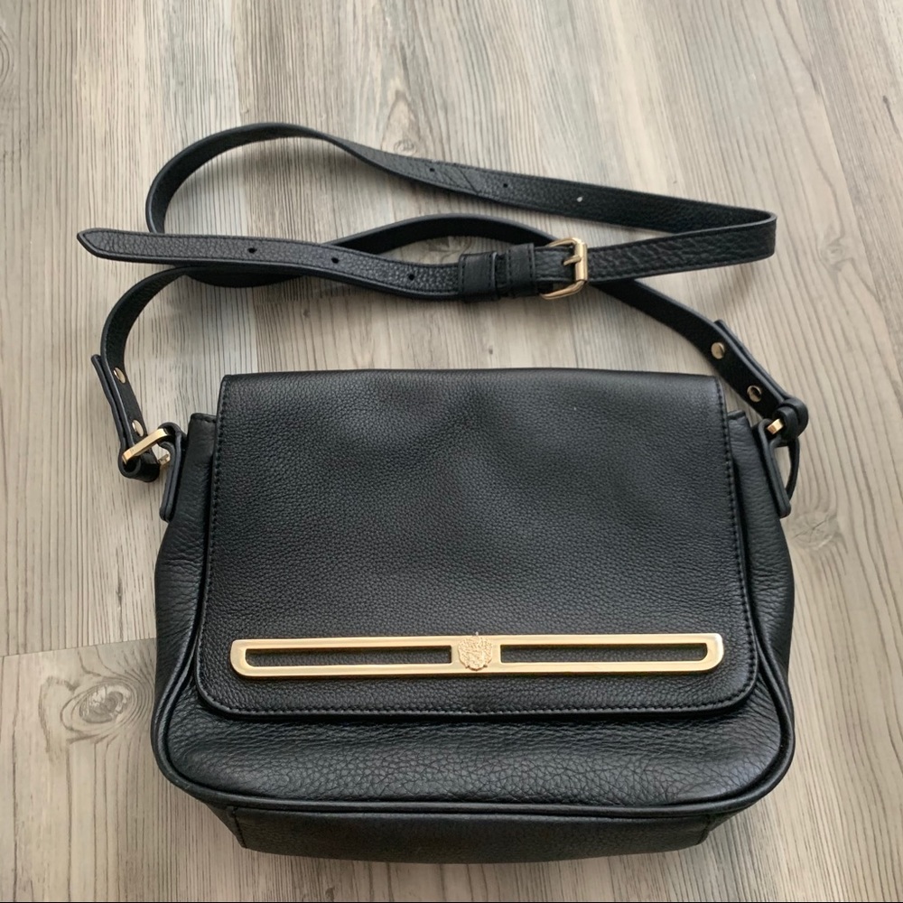 ‼️SOLD‼️ Vince Camuto crossbody